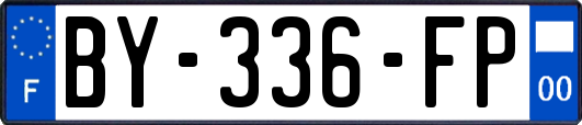 BY-336-FP