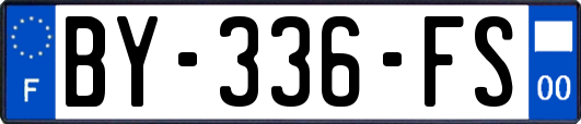 BY-336-FS