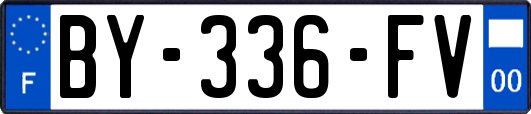 BY-336-FV