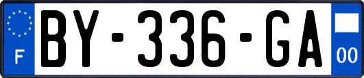 BY-336-GA