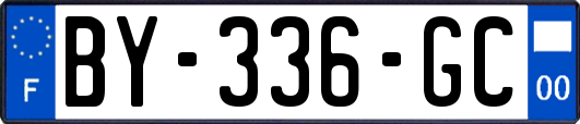 BY-336-GC