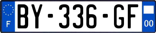 BY-336-GF