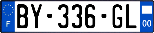 BY-336-GL