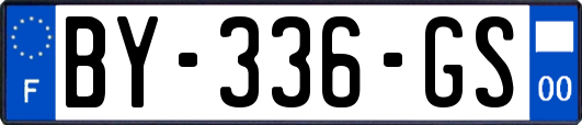BY-336-GS