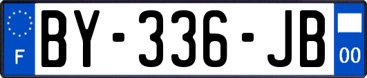 BY-336-JB