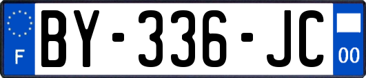 BY-336-JC