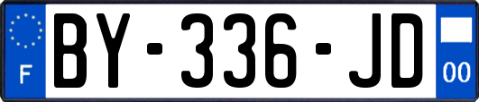 BY-336-JD