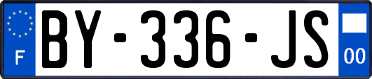 BY-336-JS