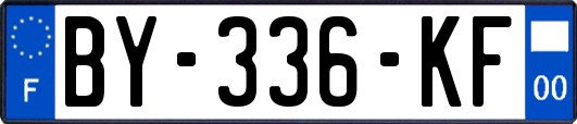 BY-336-KF