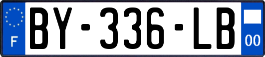 BY-336-LB