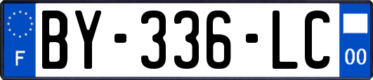 BY-336-LC