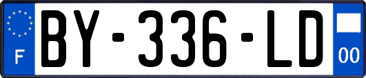 BY-336-LD