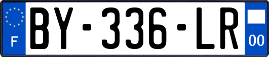 BY-336-LR