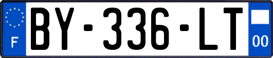 BY-336-LT