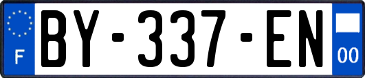 BY-337-EN