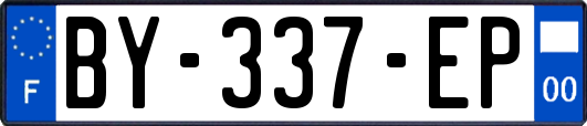 BY-337-EP
