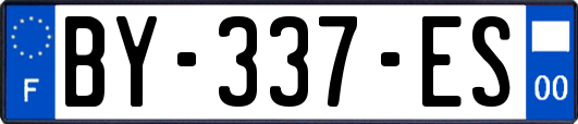 BY-337-ES