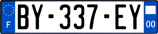 BY-337-EY
