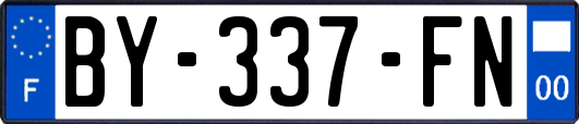 BY-337-FN