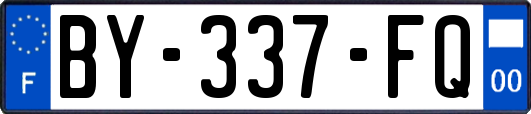BY-337-FQ