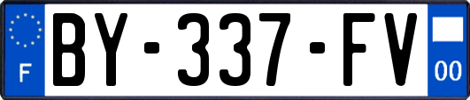 BY-337-FV