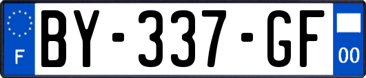 BY-337-GF