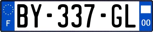 BY-337-GL
