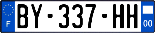 BY-337-HH