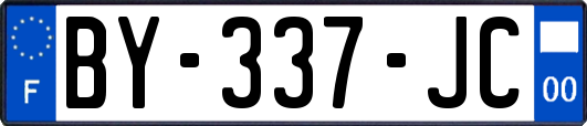 BY-337-JC