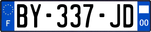 BY-337-JD