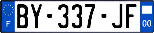 BY-337-JF