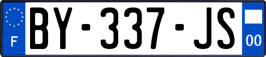 BY-337-JS