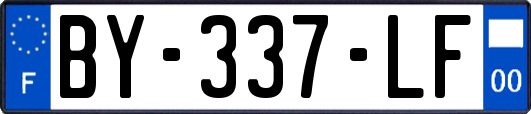 BY-337-LF