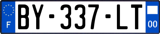 BY-337-LT