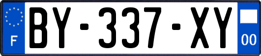 BY-337-XY