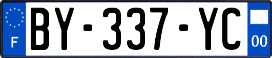 BY-337-YC