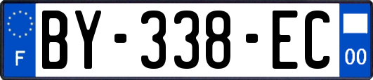 BY-338-EC