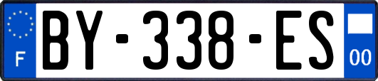 BY-338-ES
