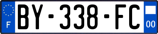 BY-338-FC