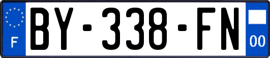 BY-338-FN