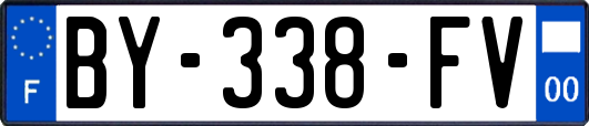 BY-338-FV