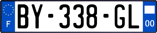 BY-338-GL