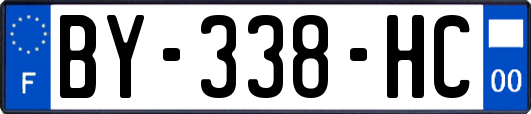 BY-338-HC