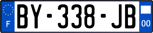 BY-338-JB