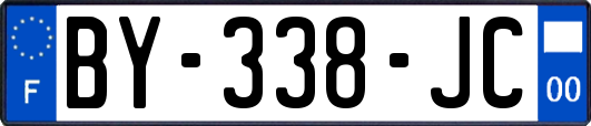 BY-338-JC