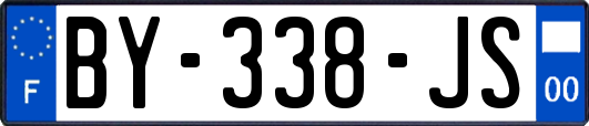 BY-338-JS