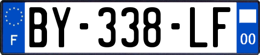 BY-338-LF