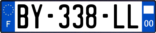 BY-338-LL