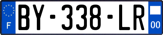 BY-338-LR