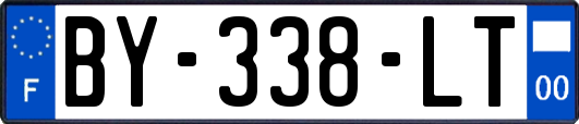 BY-338-LT